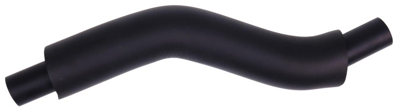 LSSOCH PCV Valve Hose 12261-46051 1226146051 12261-46050 Compatible With Supra GS400 GS300 IS300 SC300 1998-2005 - Image 4