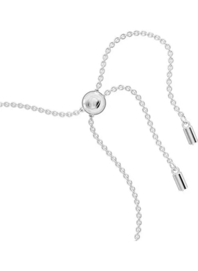 Chomel Signum Bracelet - Image 4