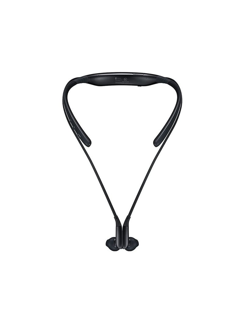 سامسونج Level U2 Wireless Earphones - Black - Image 1