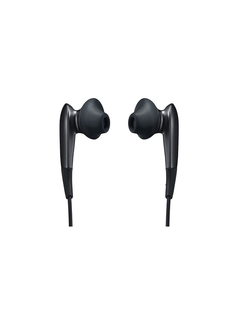 سامسونج Level U2 Wireless Earphones - Black - Image 4