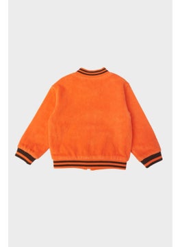 Baby Boy Orange Tracksuit Top 23Fw0BG1424 - pzsku/Z976FCE87CAF9529DA74FZ/45/_/1741170769/d23453c2-7d5d-4551-9944-a91a9b181f55