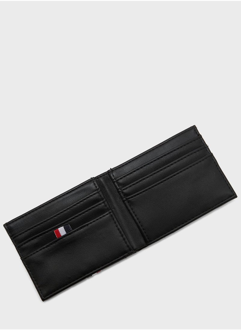 JACK & JONES - Jacjose Wallet - Image 1