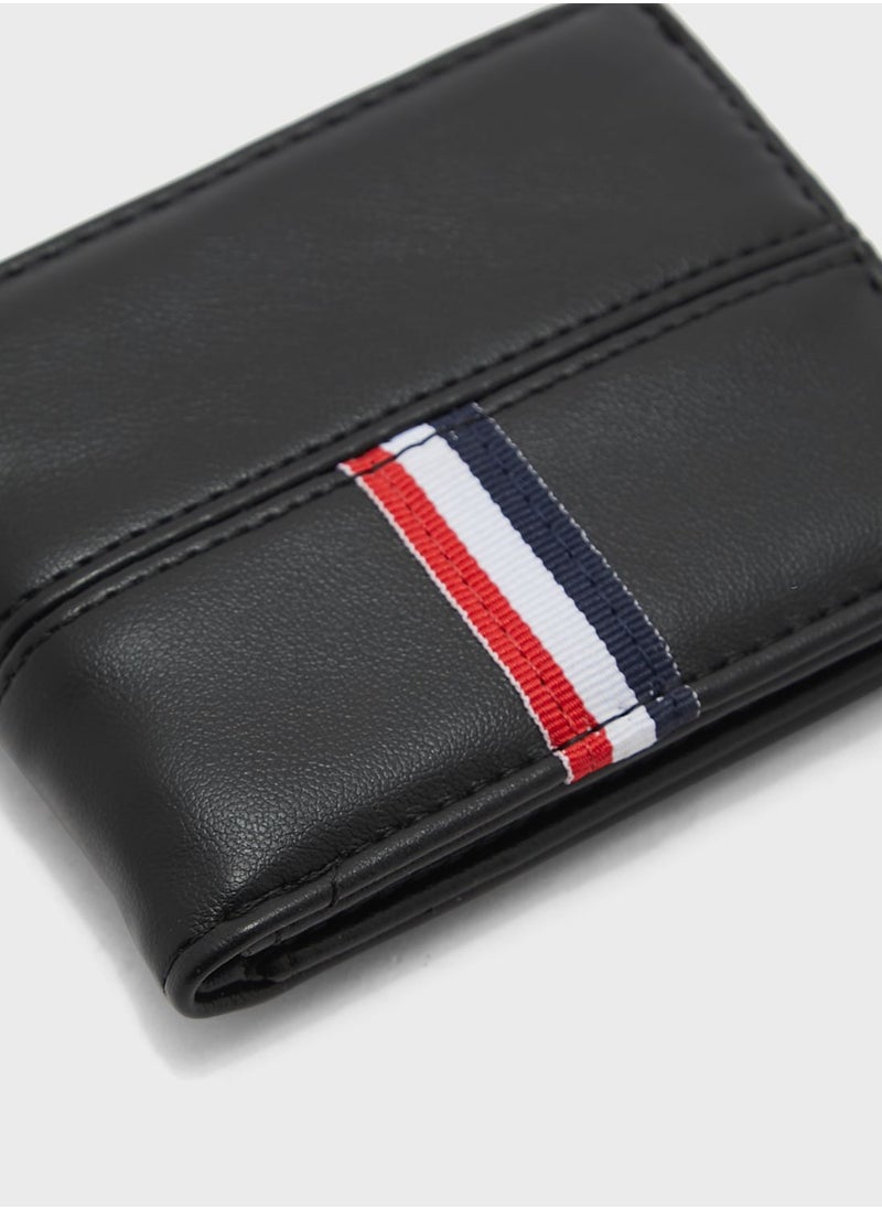JACK & JONES - Jacjose Wallet - Image 1