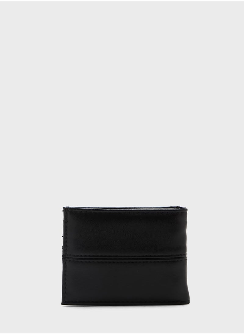 JACK & JONES - Jacjose Wallet - Image 1