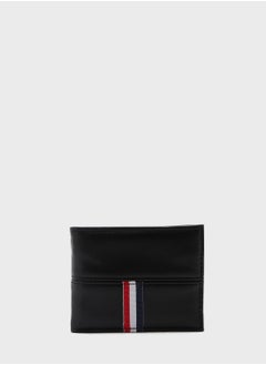 Jacjose Wallet