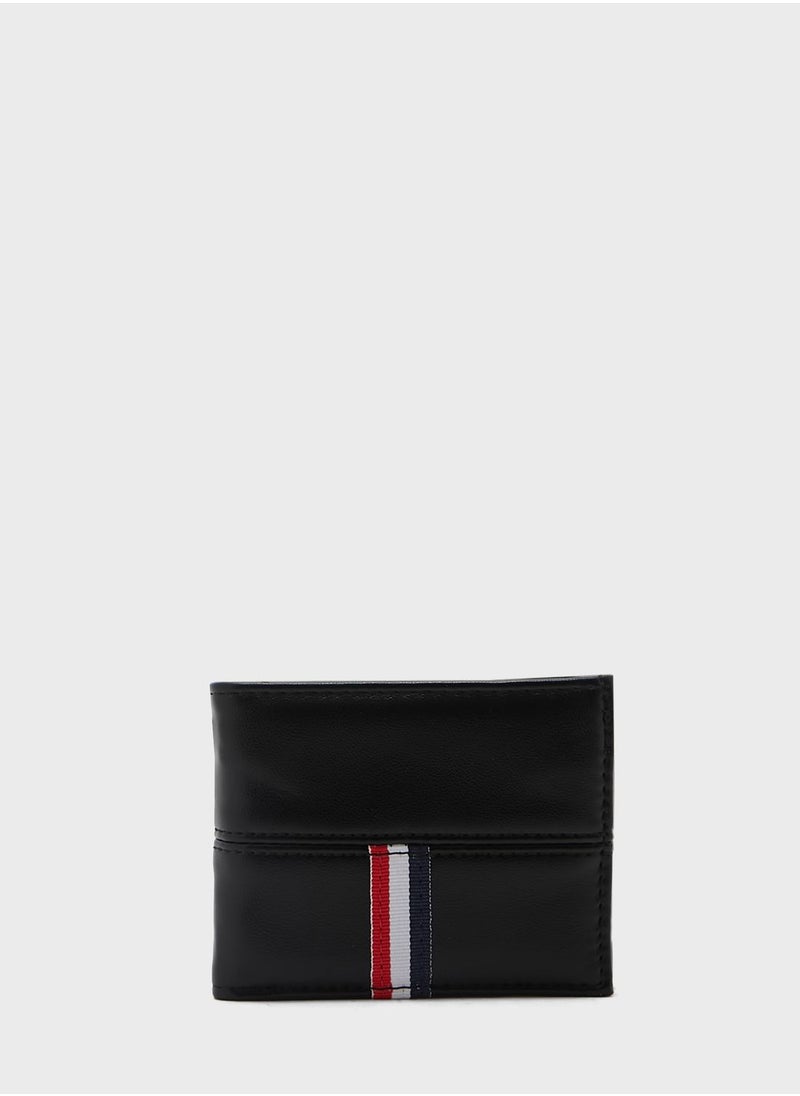 JACK & JONES - Jacjose Wallet - Image 1