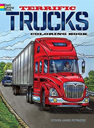 Terrific Trucks Coloring Book - pzsku/Z976FEDCBBC66E9F7681AZ/45/_/1695819622/8b5d1fa1-bcaf-4e38-b6d8-6d52be596e05