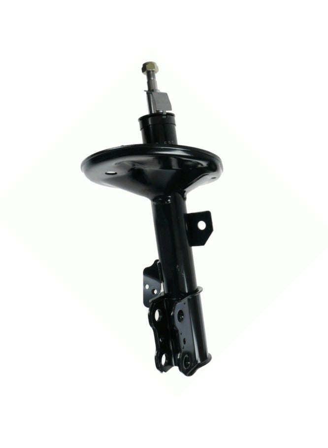 TUFF ROAD SHOCK ABSORBER REAR LEXUS  RX330 2004  UP-339133 - Image 1