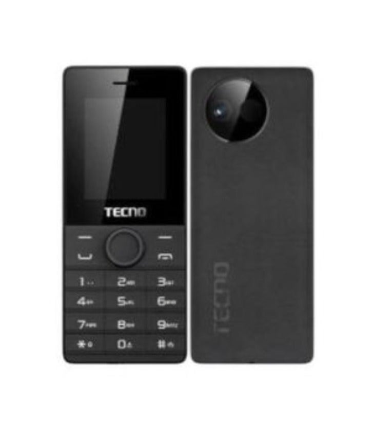 tecno Tecno T302 32MB 32MB N70403842V