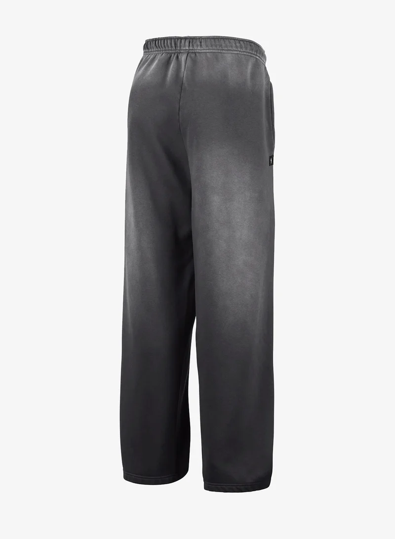 Nike LAL MNK TF SI FLC OH WSH PANT
