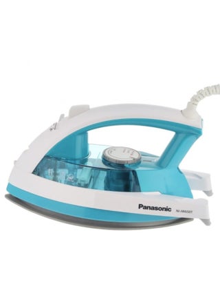 Panasonic NI-JW650T 360° Quick Dry Steam Iron - pzsku/Z97706275042D42965B8FZ/45/1748188403/a0b24a93-42f3-4785-9277-332e862f580d