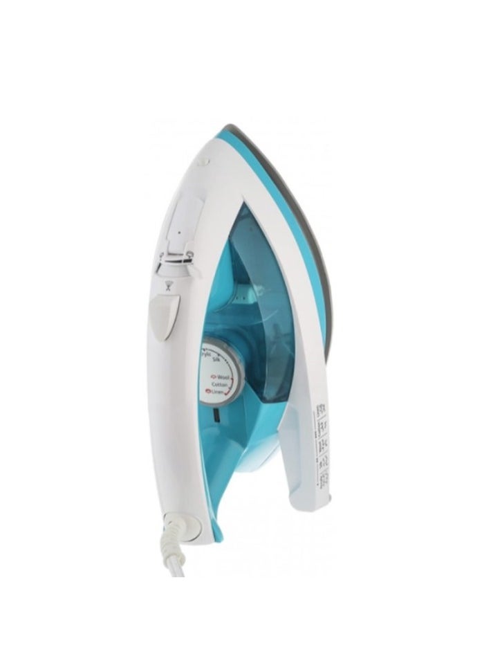 Panasonic NI-JW650T 360° Quick Dry Steam Iron