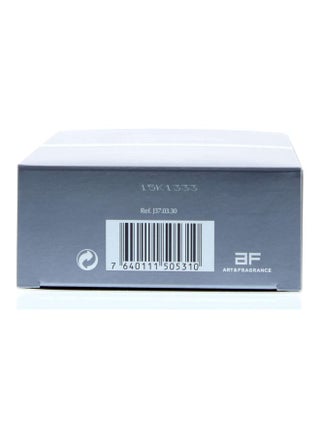 Classic Motion EDT 100ml - view 5