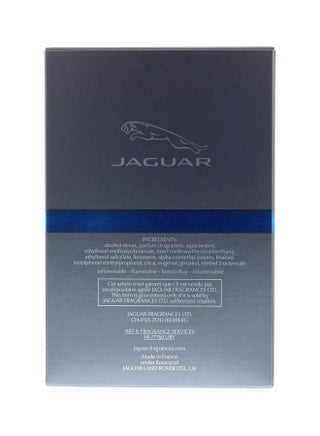Classic Motion EDT 100ml - view 4