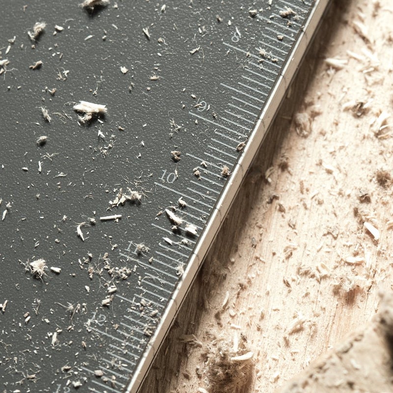 Rite in the Rain دفتر ملاحظات دائري مقاوم للعوامل الجوية من رايت إن ذا رين، 3" × 5"، غلاف رمادي، نمط عالمي، عبوة 3 (رقم 835-3)  - Image 5