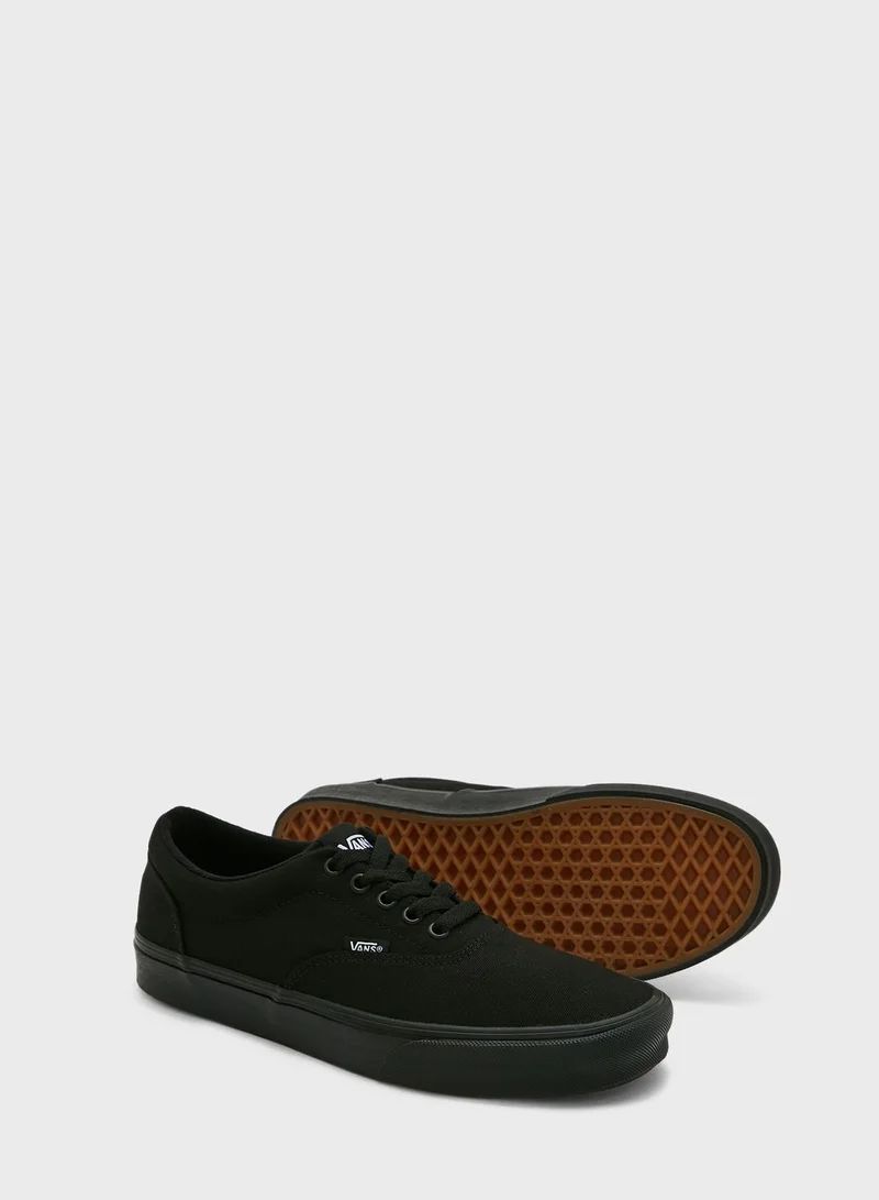 VANS Mn Doheny