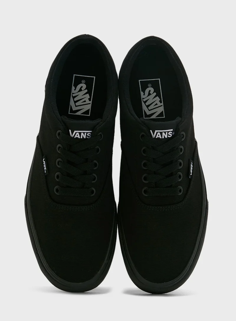 VANS Mn Doheny