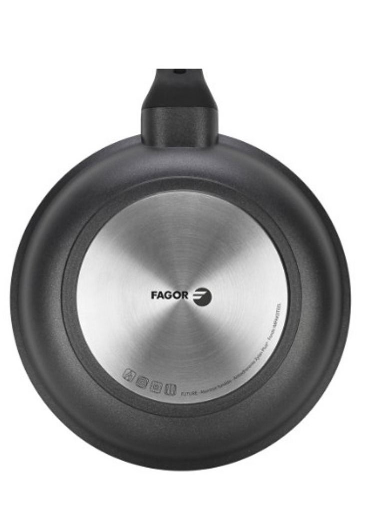 fagor - FUTURE 28CM FRYPAN - Image 1