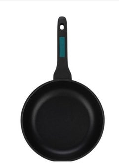 FUTURE 28CM FRYPAN - pzsku/Z9770BFC4E7655701056CZ/45/_/1689422783/6debf33c-fdcd-47bf-838f-7ff2c55d1fce