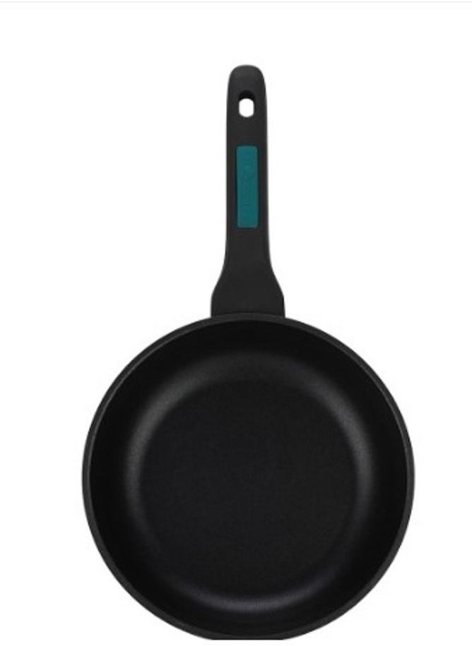 fagor - FUTURE 28CM FRYPAN - Image 1