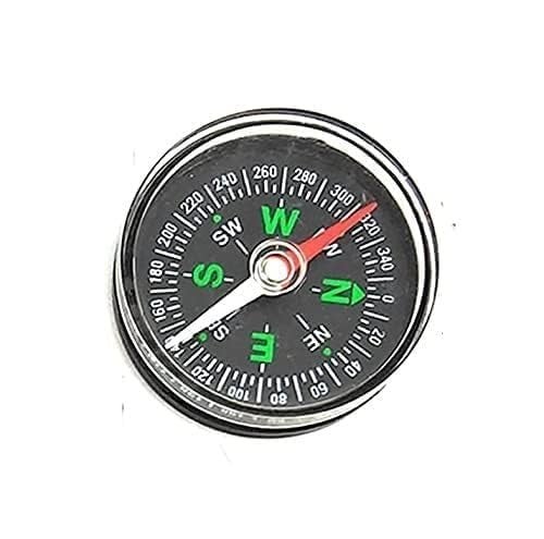 KRYTONE�6PCS Science Magnets Set for Education Science School Classroom Experiment Tools for Kids Including Bar/Ring/Horseshoe/Thread/Car Magnets (N0:-1) - Image 4