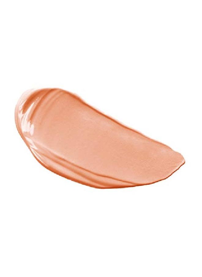 Lotus Makeup Makeup Ecostay Radiant Gel Foundation Fawn 30 Ml  - Image 4