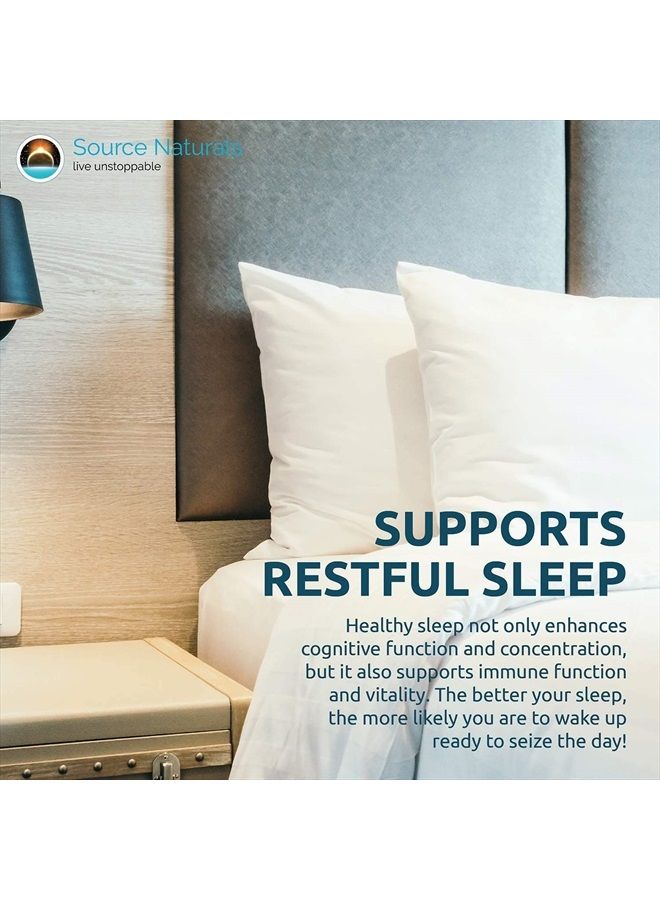 Source Naturals بخاخ نوترا سبرينغ بنكهة البرتقال 1.5 ملغ - 2 أونصة سائلة - Image 5