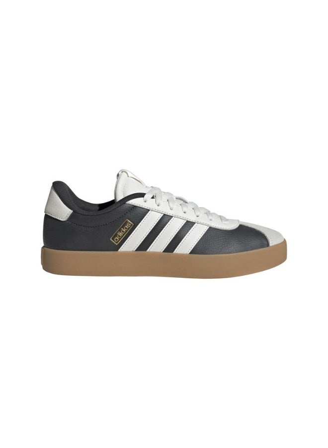 Adidas Adidas Vl Court 3.0 M Grey Sportswear Shoes For Men - Image 1
