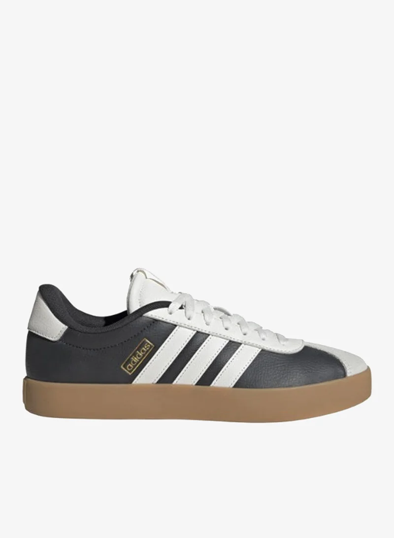 Vl Court 3.0 Shoes