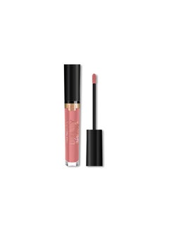 Max Factor Lipfinity Velvet Matte Lipstick  - Image 1