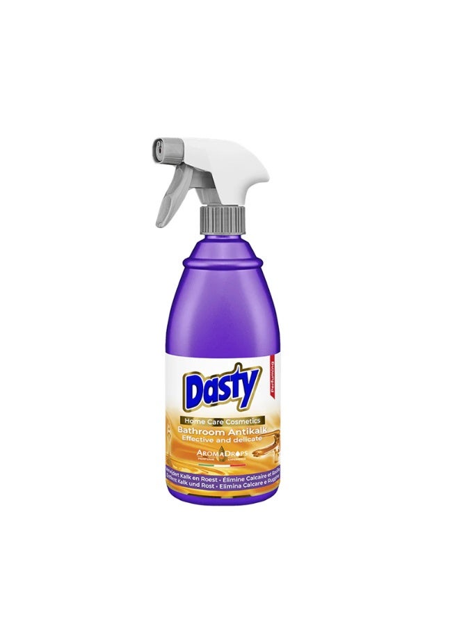 Dasty Power Antikalk - 700ml - Image 1