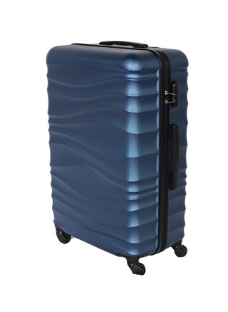 Blue - Navy