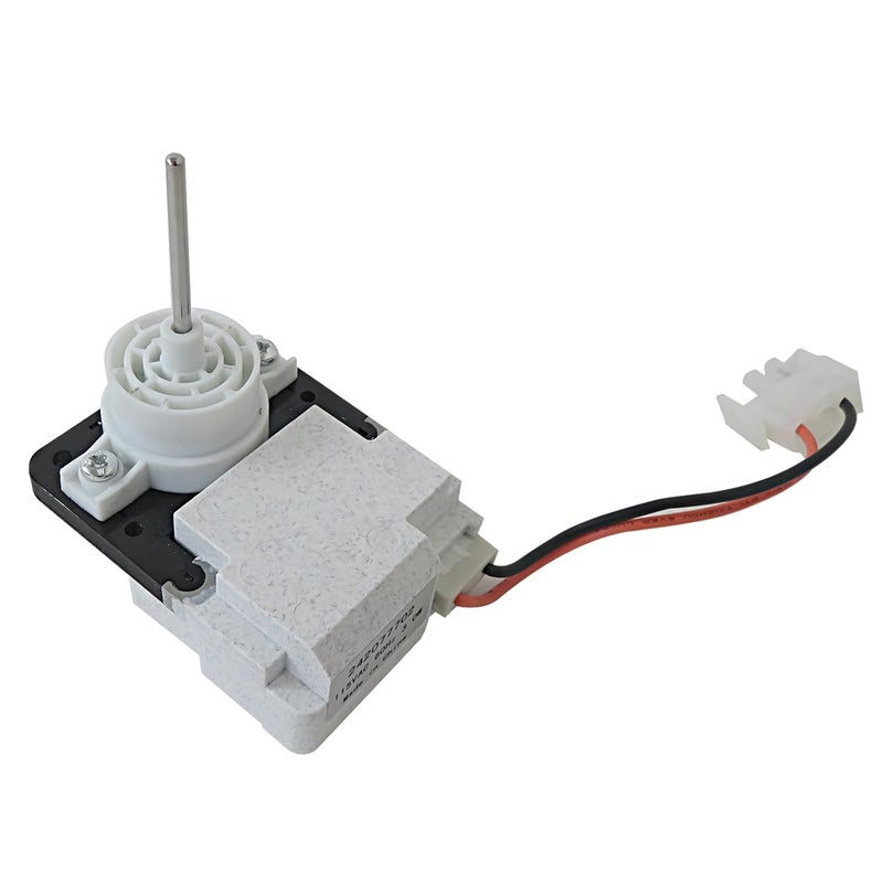 2025 New Evaporator Fan Motor For Frigidaire FFHS2322MBGA FFHS2311PFHA - Image 1
