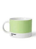 Pantone Light Green