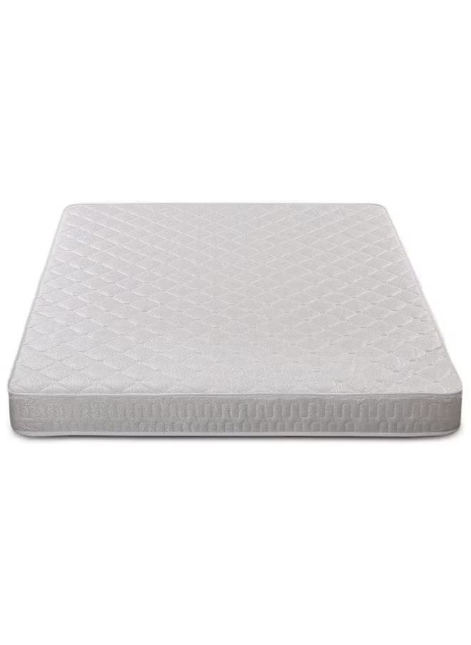 Galaxy Design Galaxy Design Medical Double Size Mattress White 200x12x120 cm  - Image 2