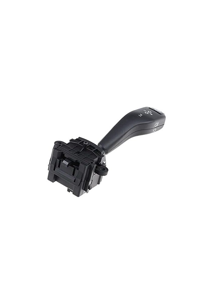 Wivplex Car Turn Signal Switch for BMW E46 - Image 5