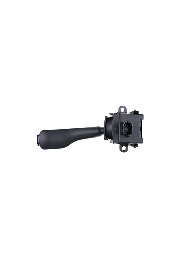 Wivplex Car Turn Signal Switch for BMW E46 - Image 3