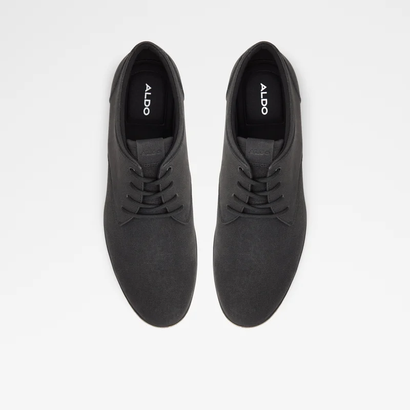 ALDO Heron Low Top Sneakers