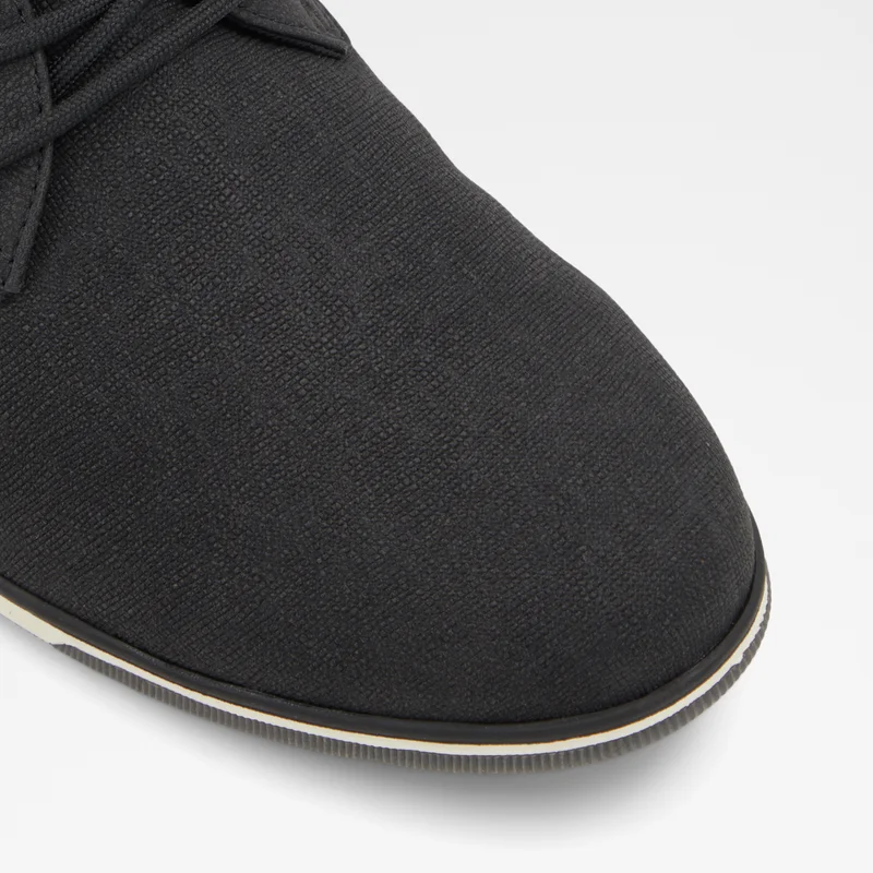 الدو Heron Low Top Sneakers