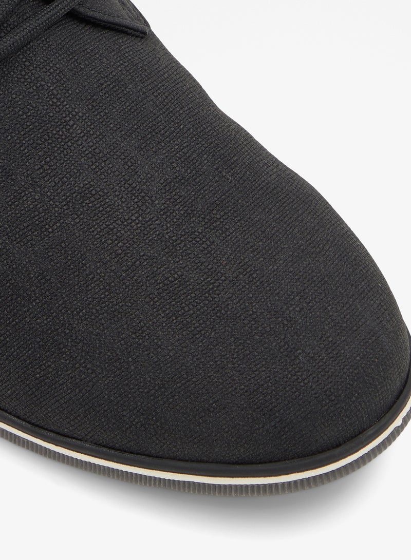 ALDO Heron Low Top Sneakers - Image 3