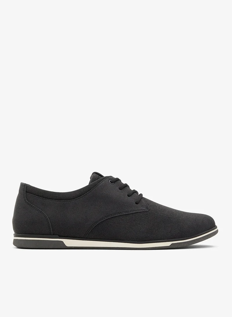 ALDO Heron Low Top Sneakers