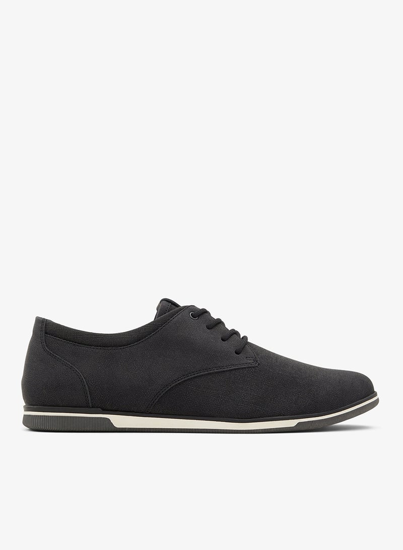 ALDO Heron Low Top Sneakers - Image 1