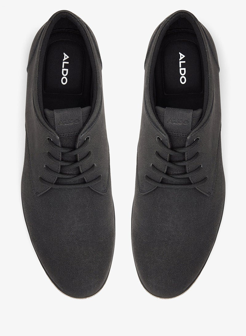 ALDO Heron Low Top Sneakers - Image 2