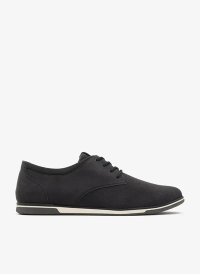 ALDO Heron Low Top Sneakers