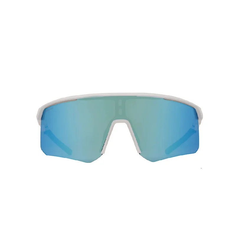 ريد بل سبيكت ريد بل سبكت نظارة شمسية ريدل- بيضاء