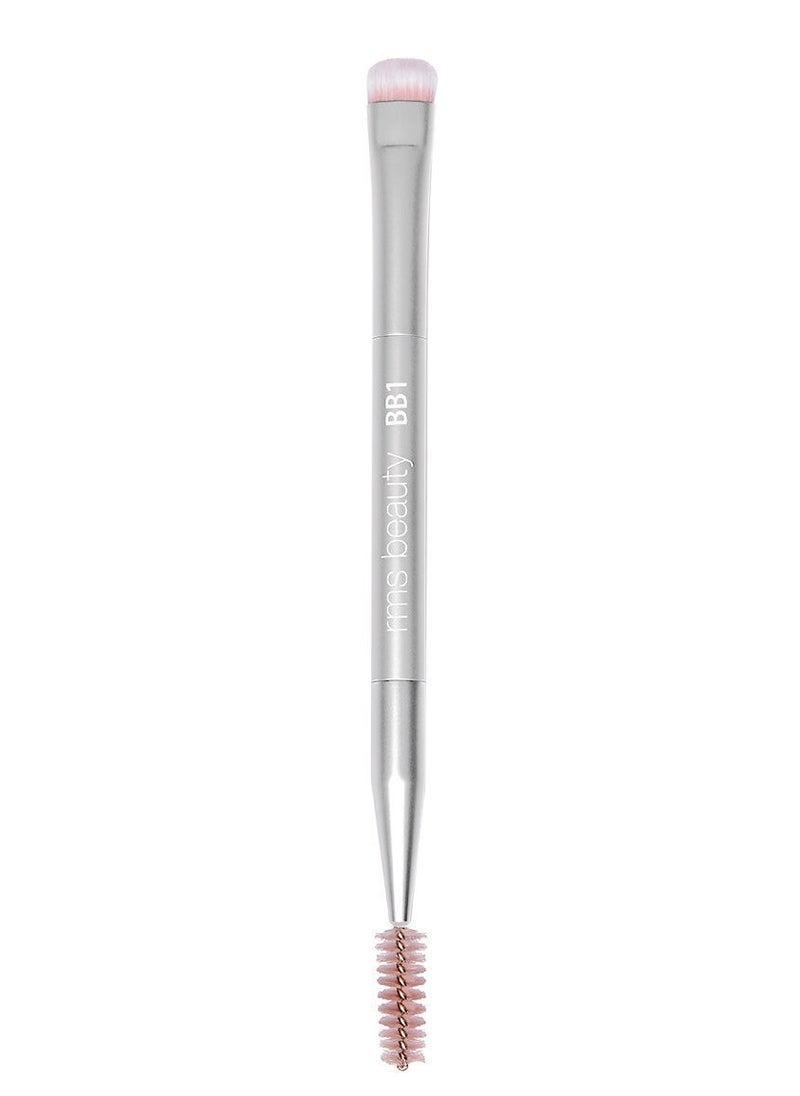 RMS Beauty RMS BEAUTY Back2brow Brush 