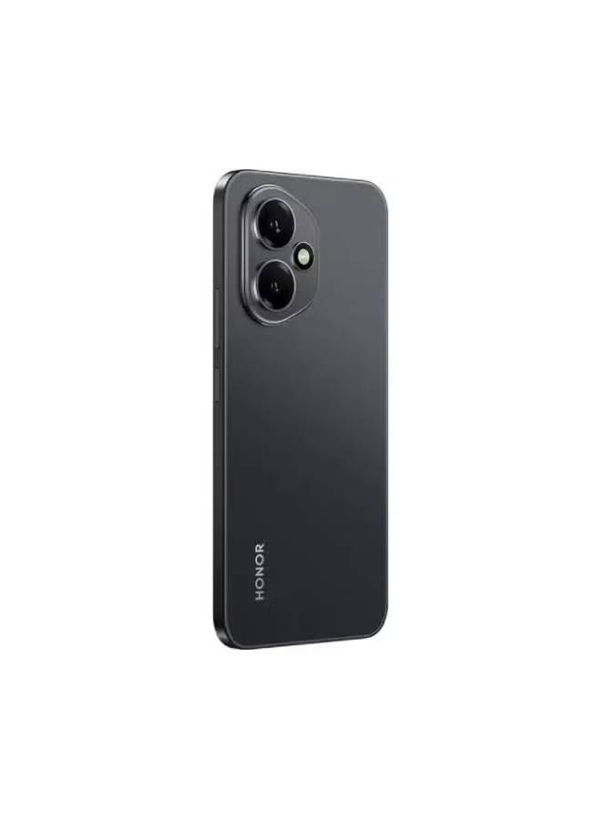 Honor 400 5G Dual SIM Midnight Black 12GB RAM 256GB - Middle East Version - Image 3