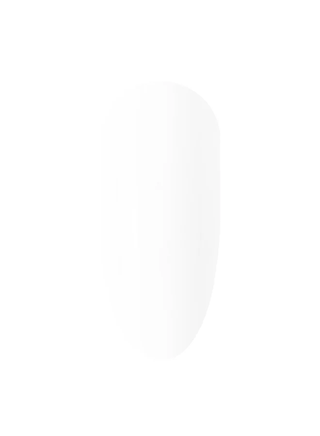 نيل ستيشن جل بولش موبورغ أبيض خالٍ من هيما وتي بي أو