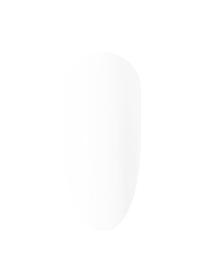 نيل ستيشن جل بولش موبورغ أبيض خالٍ من هيما وتي بي أو - Image 2