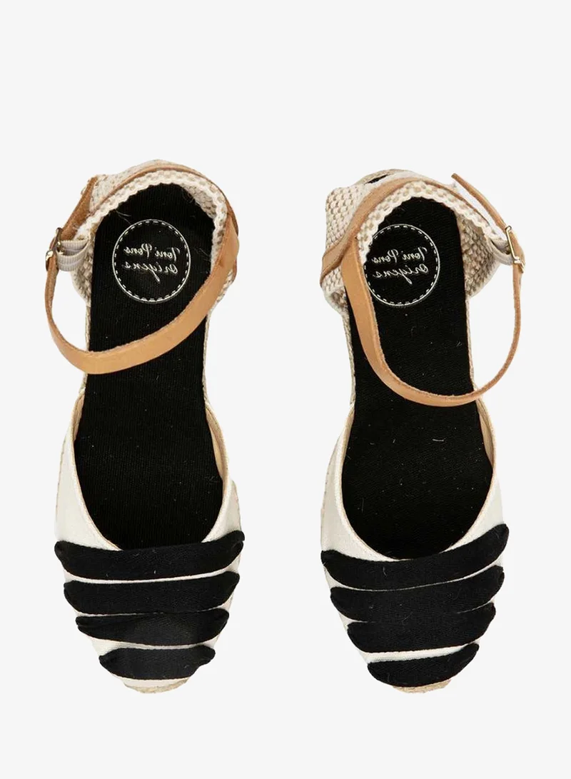 Toni Pons  Lola-CM / Black for Women | Best Price UAE